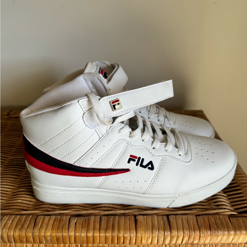 Fila Athletic Casual
